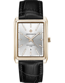 Greenwich GW 541.41.13