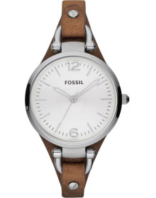 &quot;Fossil&quot; ES3060