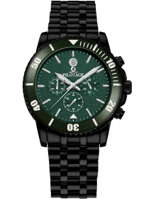 Pilotage P 023.70.27