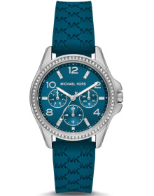 Michael Kors MKO1004