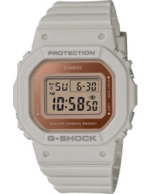 &quot;Casio&quot; GMD-S5600-8