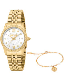 Just Cavalli JC1L360M0055_SET