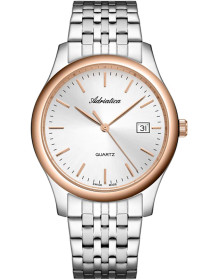 &quot;Adriatica&quot; A1024.R113Q