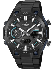 Casio Edifice ECB-2300DC-1A