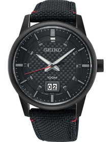 &quot;Seiko&quot; SUR271P1