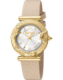 Just Cavalli JC1L234L0025