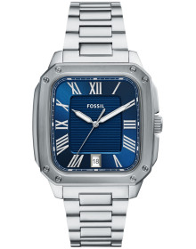 Fossil FS6121