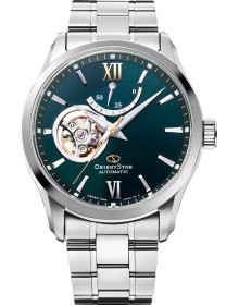 Orient Star RK-AT0003E
