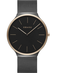 Obaku V240GXMBMB