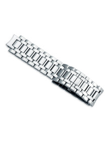 Jacques Lemans ������� 1-928A