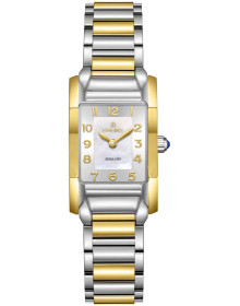 Essence ES6953FE.220