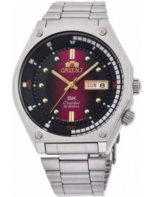Orient RN-AA0B02R
