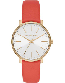 &quot;Michael Kors&quot; MK2892