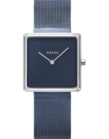 &quot;Obaku&quot; V236LXHLML