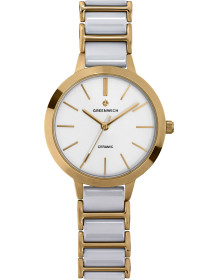 Greenwich GW 331.40.32