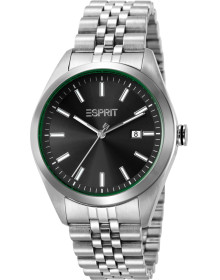 &quot;Esprit&quot; ES1G304M0055