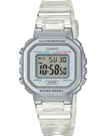 &quot;Casio&quot; LA-20WHS-7A