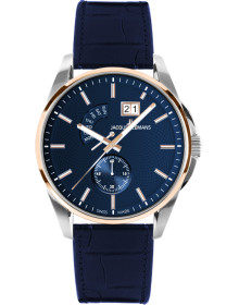 Jacques Lemans 1-2199F