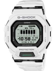 Casio G-Shock GBD-200-7