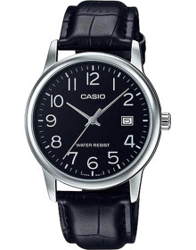 &quot;Casio&quot; MTP-V002L-1B