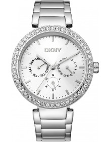 &quot;DKNY&quot; DK1L044M0035