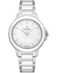 &quot;Wainer&quot; 18616-E