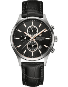 Greenwich GW 053.11.30