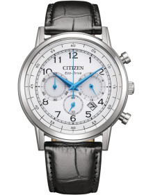 Citizen CA4630-02A