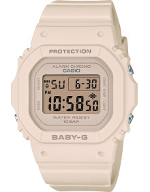 &quot;Casio&quot; BGD-565U-4