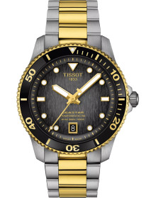 &quot;Tissot&quot; T120.807.17.051.00