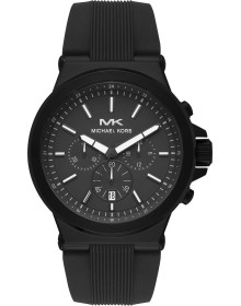 &quot;Michael Kors&quot; MK8729