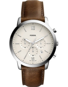 &quot;Fossil&quot; FS5380