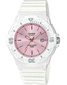 &quot;Casio&quot; LRW-200H-4E3