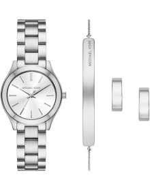 Michael Kors MK7563SET