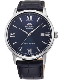 Orient RA-AC0F11L10