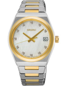Seiko SUR604P1