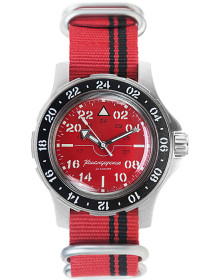 &quot;&quot; &quot;12&quot; 18009