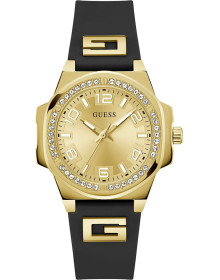 &quot;Guess&quot; GW0617L5