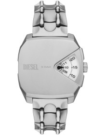 &quot;Diesel&quot; DZ2170
