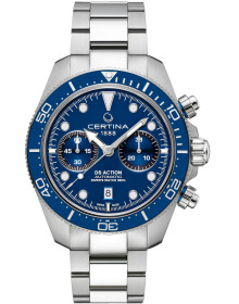 Certina C032.827.11.041.00