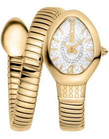 Just Cavalli JC1L371M0025