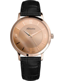 &quot;Adriatica&quot; A1273.925RQ
