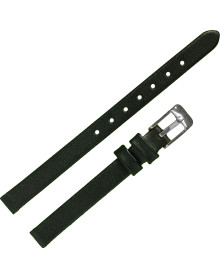 ����� 043 011 08