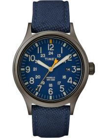 Timex TW2R46200