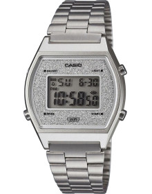 &quot;Casio&quot; B640WDG-7EF