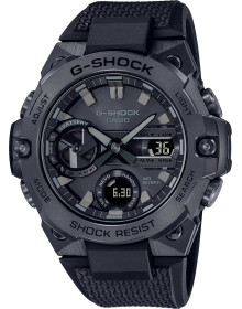 &quot;Casio&quot; GST-B400BB-1A