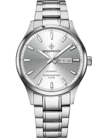 &quot;Greenwich&quot; GW 054.10.33