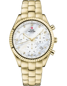 Swiss Military by Chrono SM30207.03