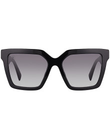 Santa Barbara Polo & Racquet Club 