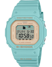 "Casio" GLX-S5600-3